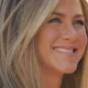 nuevo amor de Jennifer Aniston