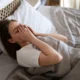 parálisis del sueño motivos​