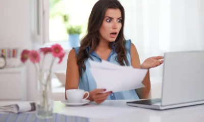 pedir indemnización por denuncia falsa