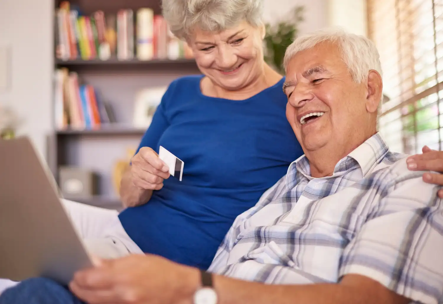Cuánto suben las pensiones mínimas de incapacidad permanente
