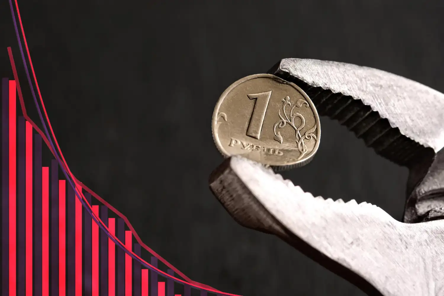 pinza aprieta euro inflacion