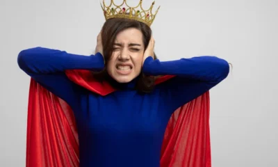 porque mataron a sissi emperatriz