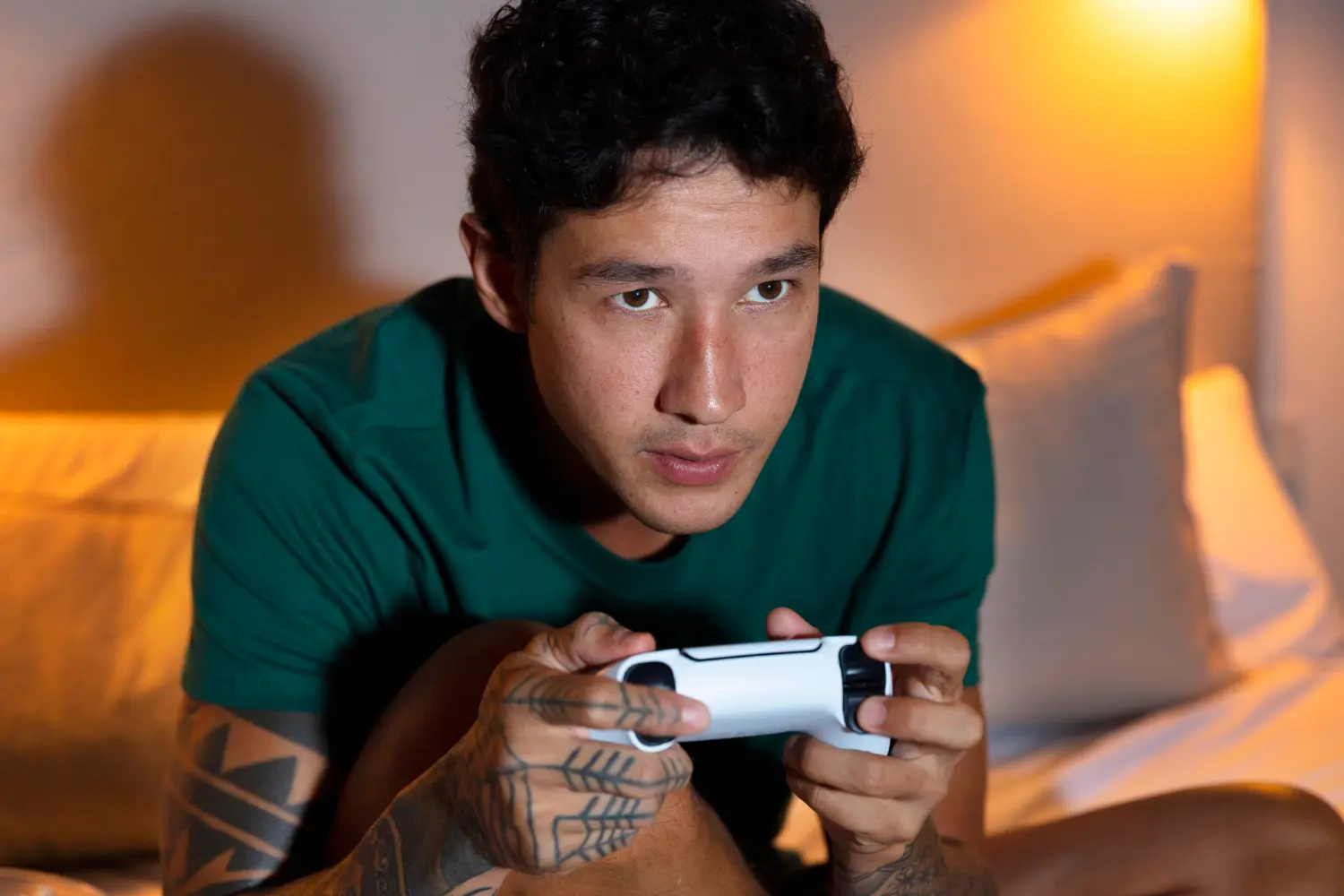 propaganda yihadista en videojuegos