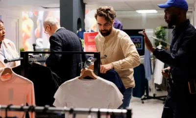 retail que es