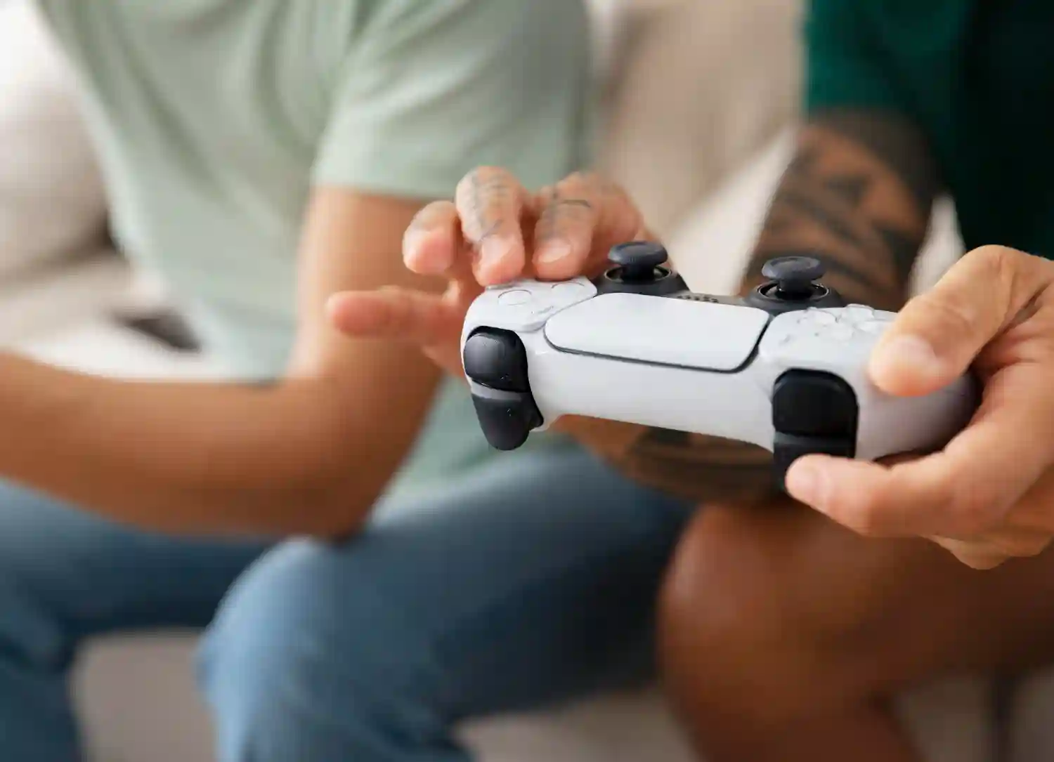 se dispara Xbox Cloud Gaming