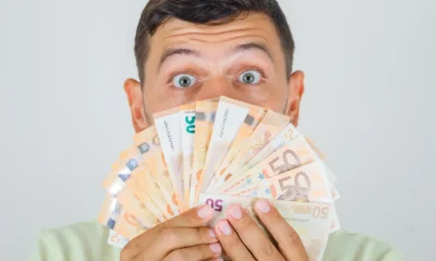 sueldo funcionario público sube 11%