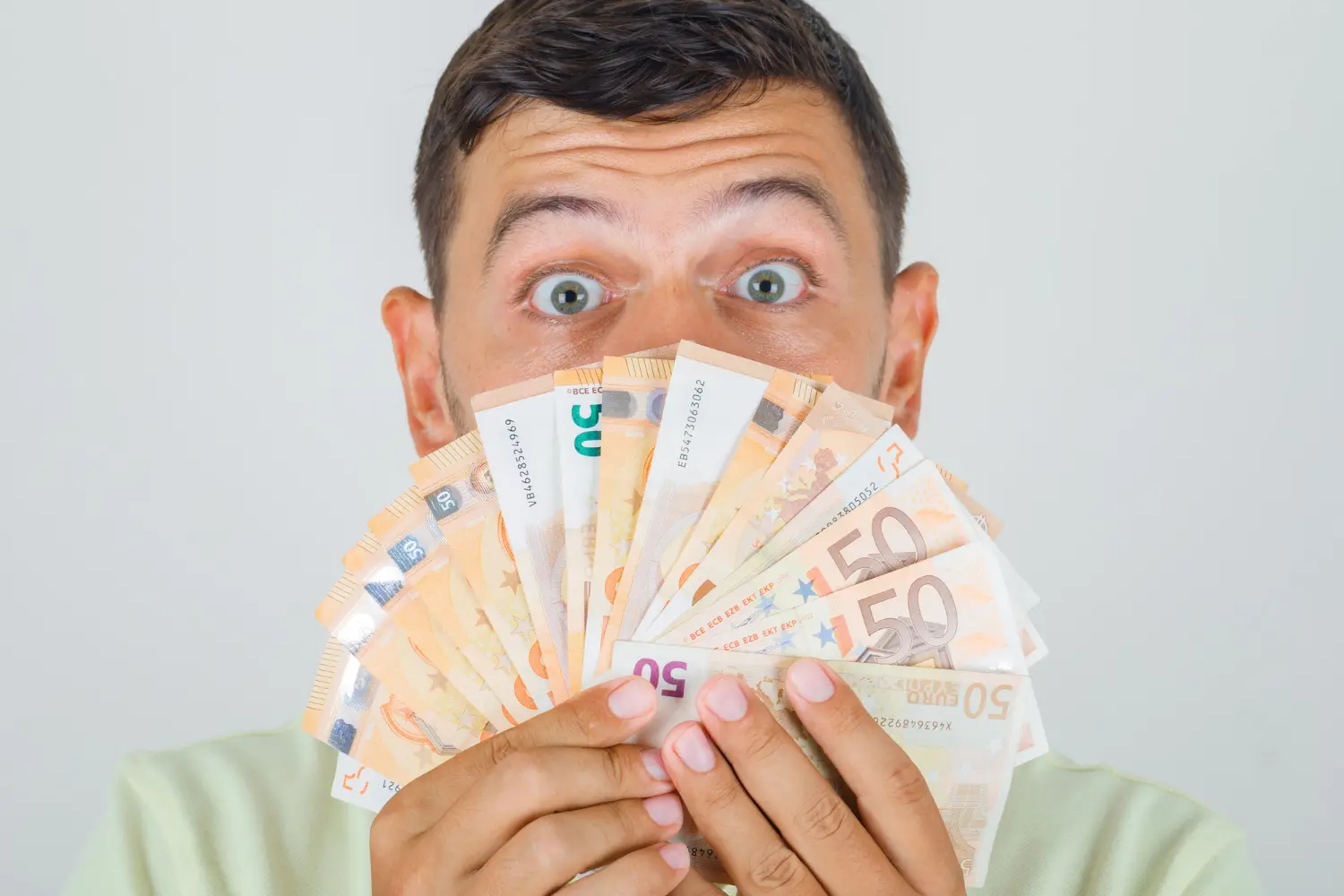 sueldo funcionario público sube 11%