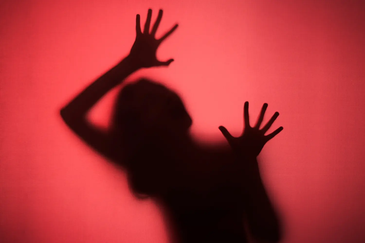 violencia contra mujeres reescribe genes