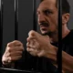 ¿Qué pasa cuando entras por primera vez en prisión