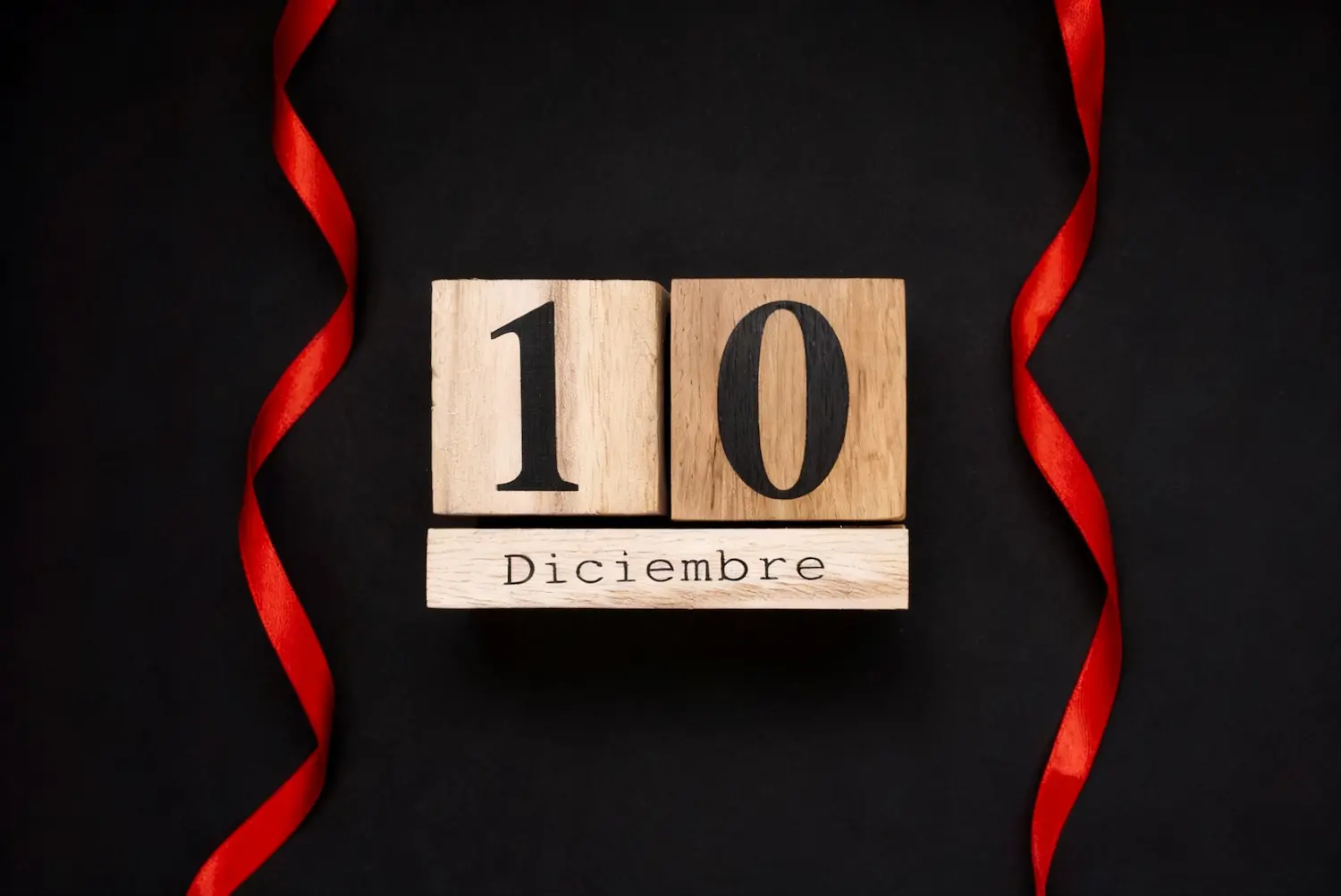 10 de diciembre santoral y horóscopo