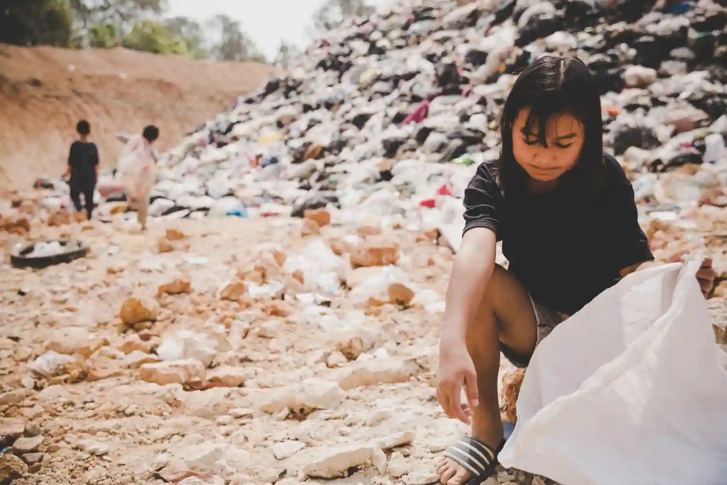 200 millones niños ayuda 2026