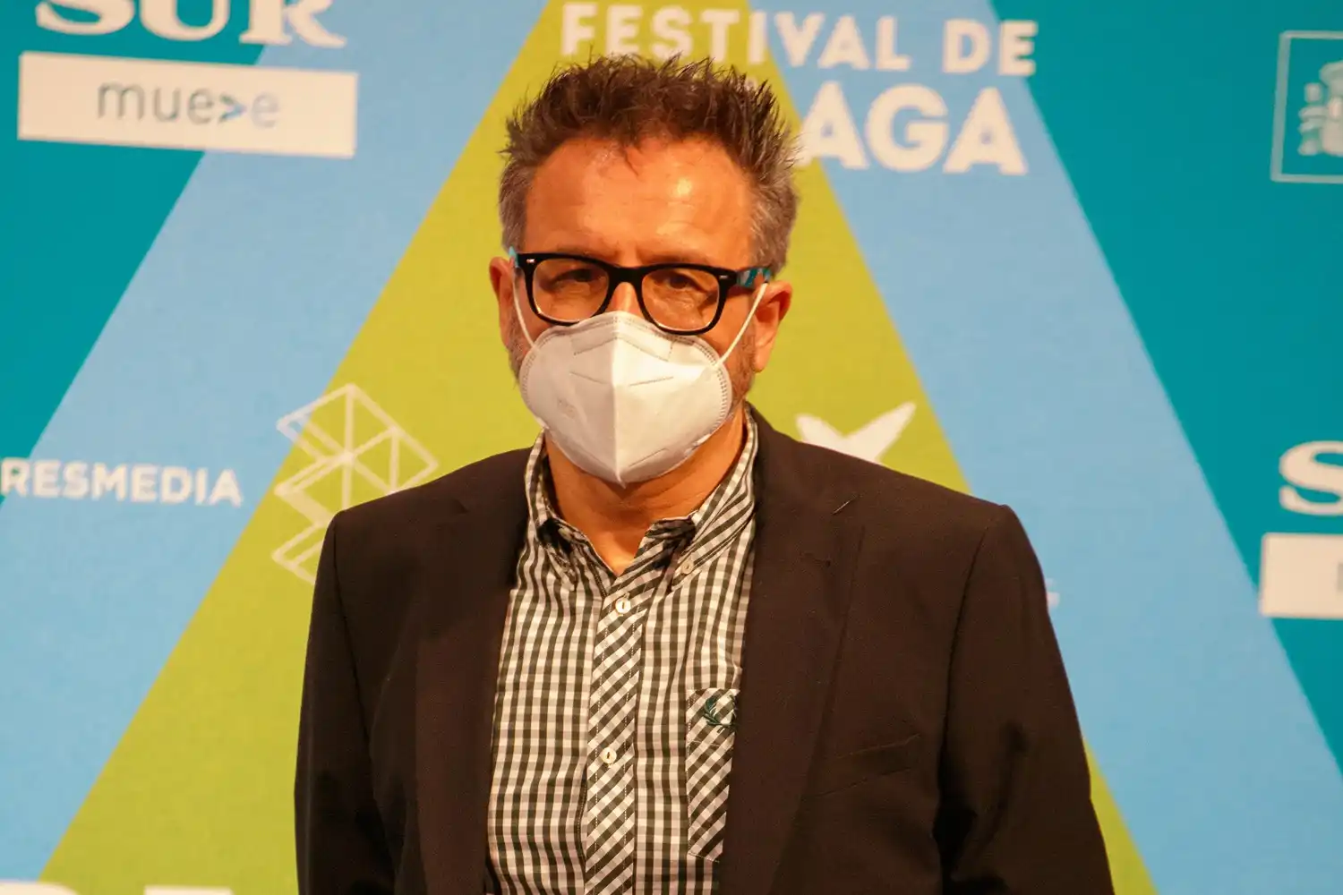 De qué murió José Luis Cienfuegos