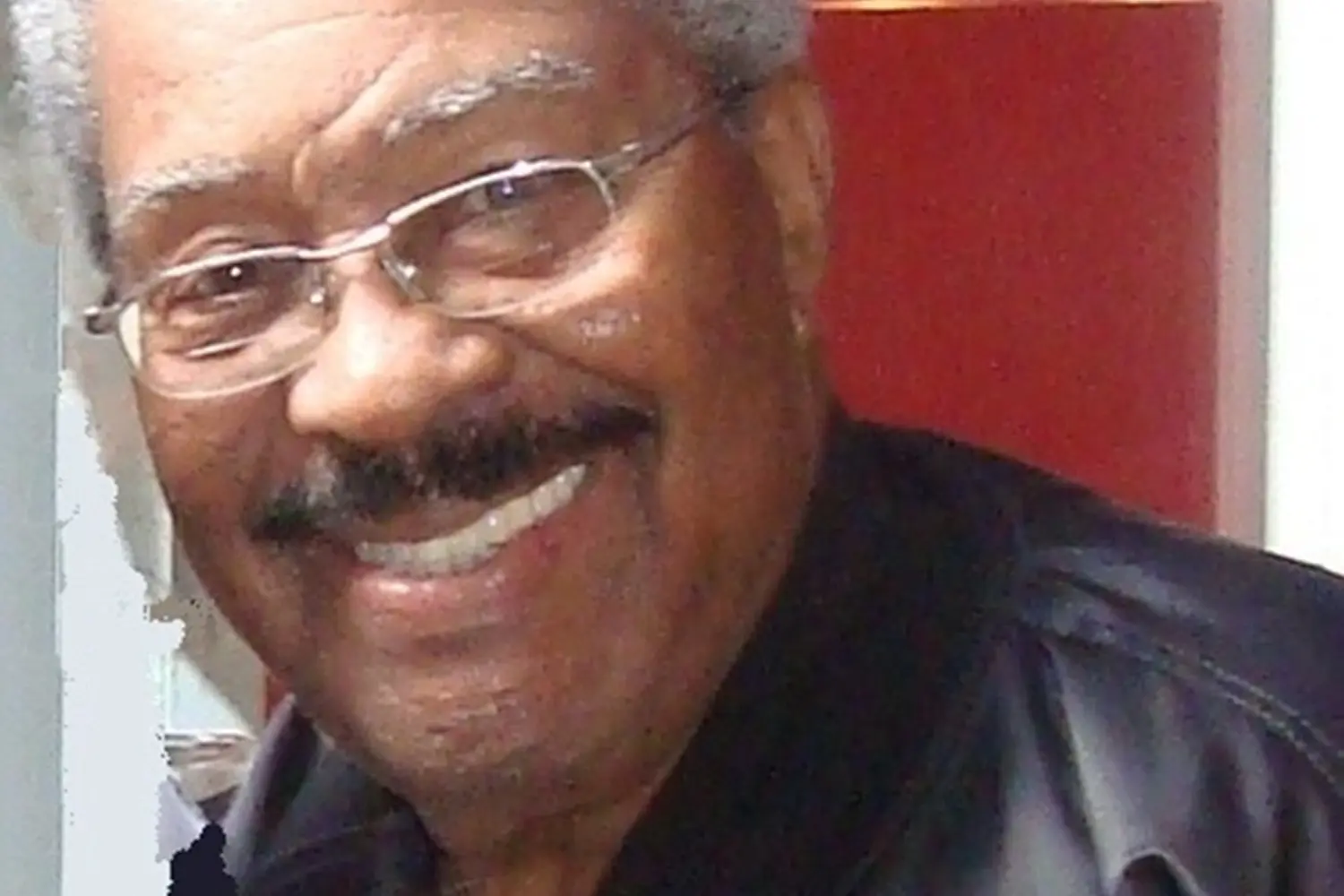 De qué murió Rafael Ithier