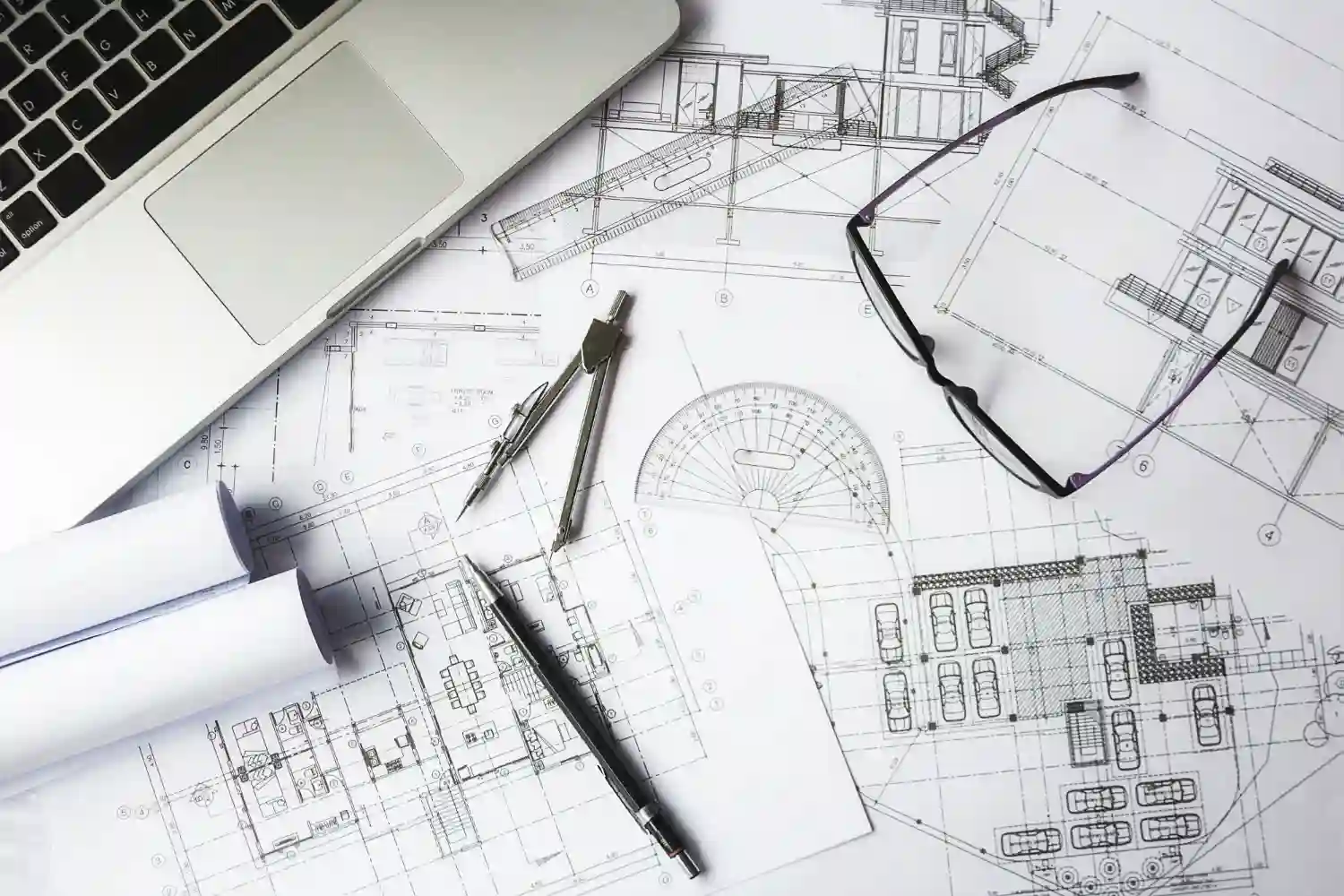 España se está quedando sin ingenieros