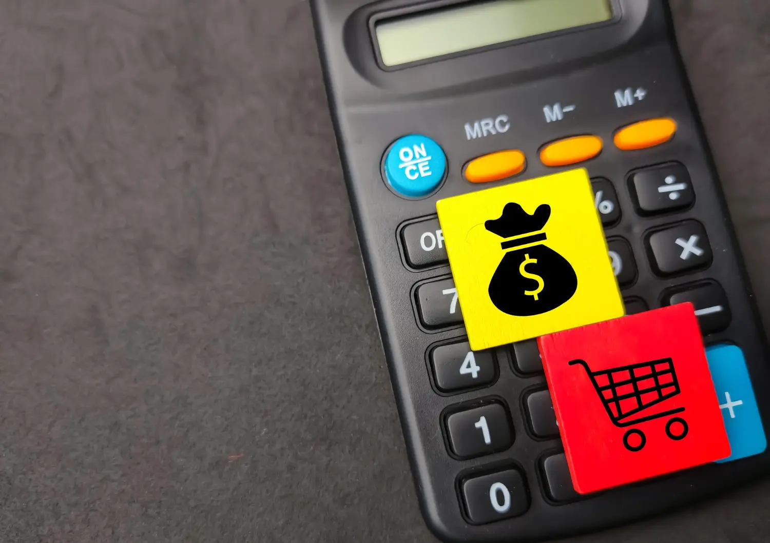 IPC de noviembre cae al 3%