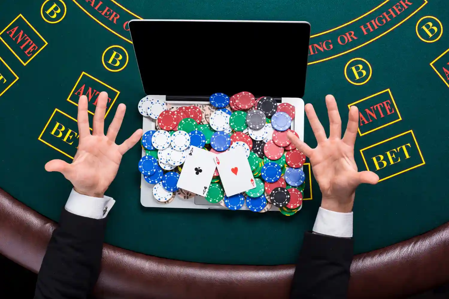 Juegos de casino para ganar dinero real sin invertir​