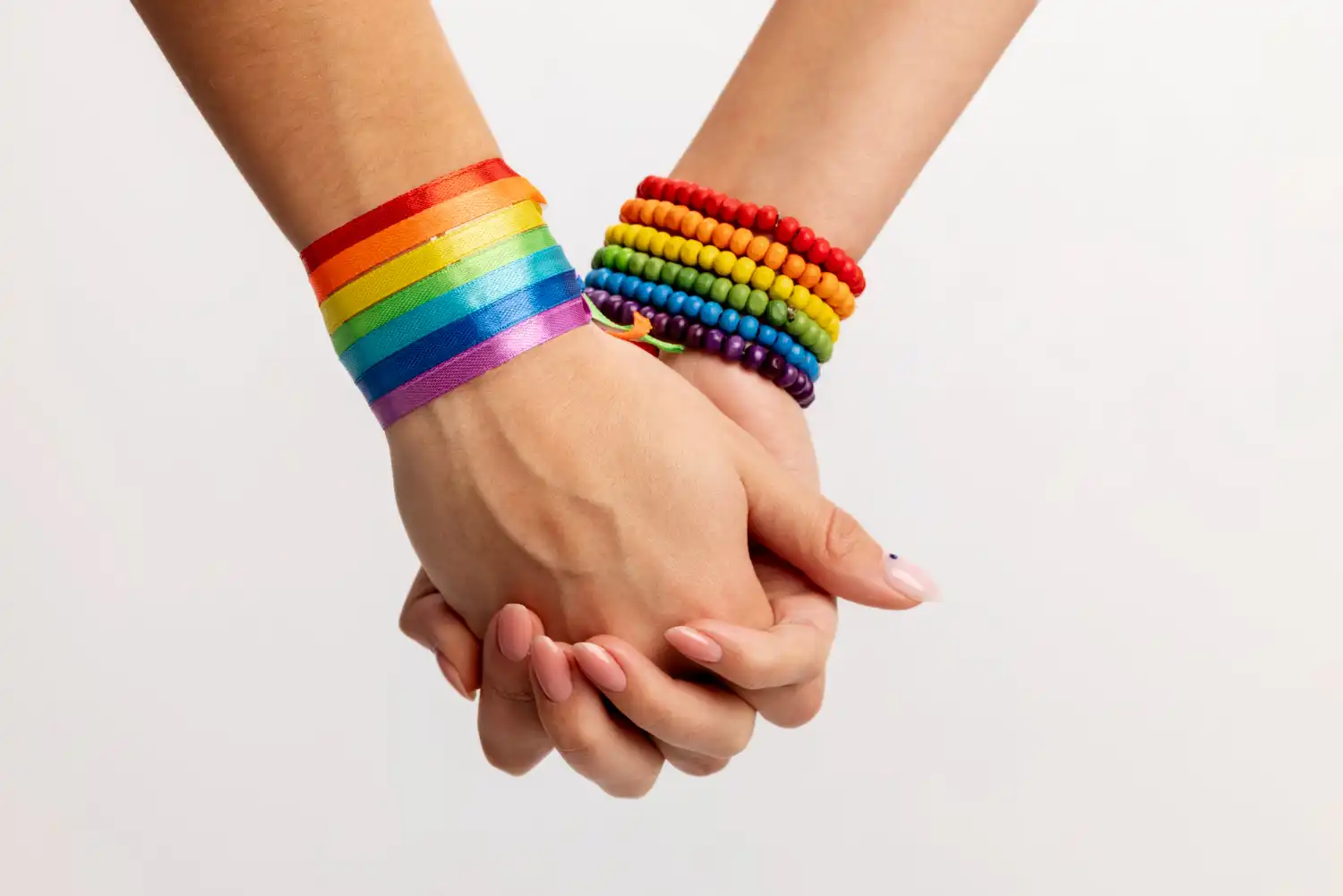 Kazajistán prohíbe la propaganda LGBTI