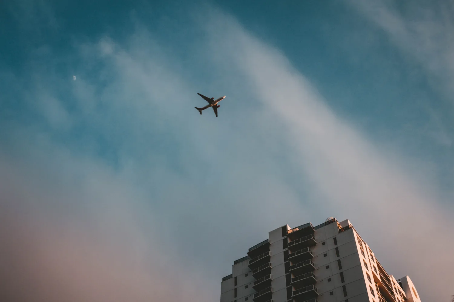 Koldo sobre el rescate de Air Europa