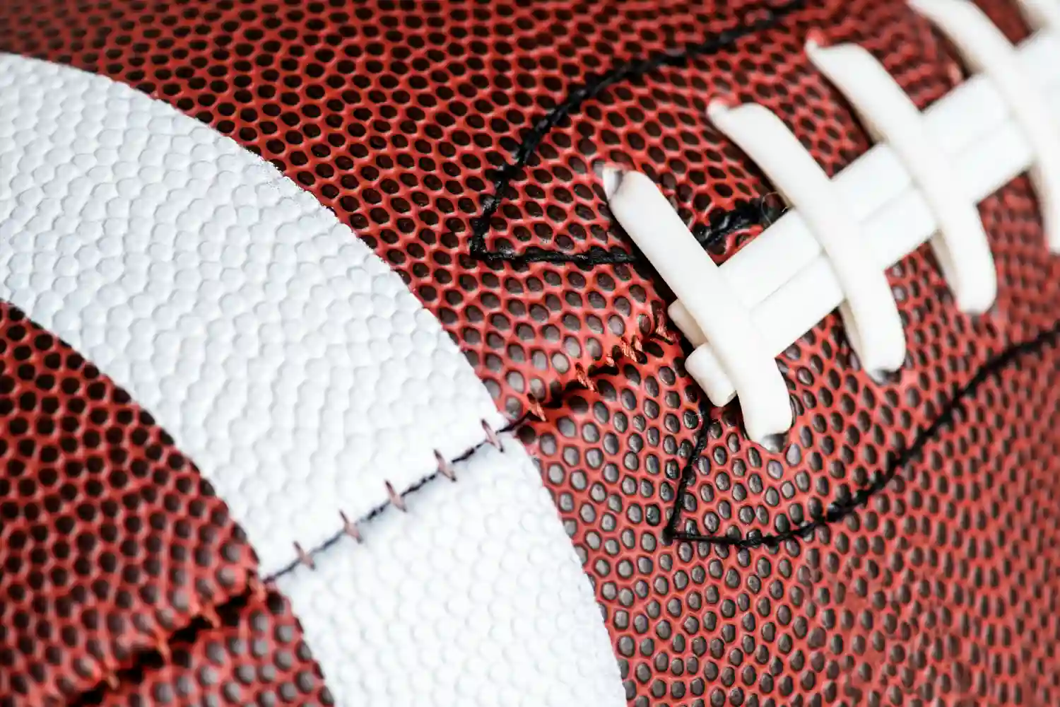 NFL regresa a Europa en 2026 y 2028