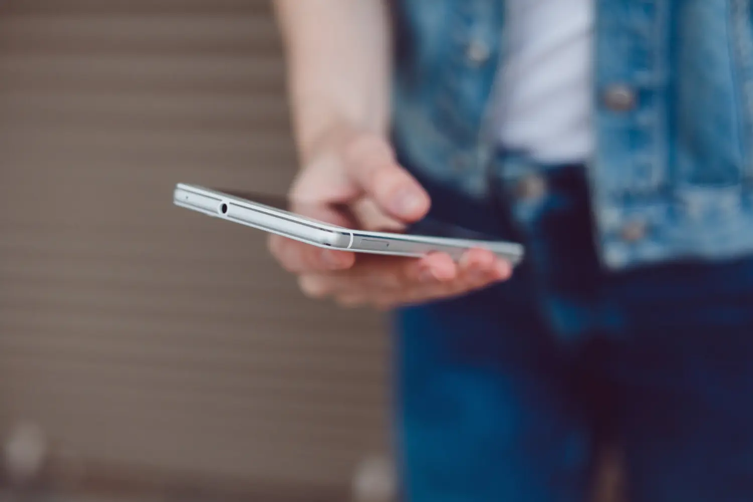 One UI 8.5 cuándo llega