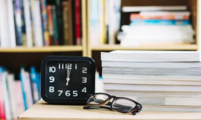 Plazo para interponer un recurso contencioso administrativo