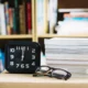 Plazo para interponer un recurso contencioso administrativo