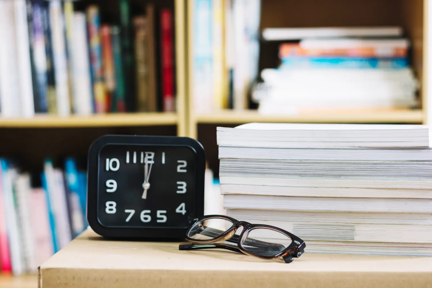 Plazo para interponer un recurso contencioso administrativo