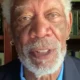 Por qué Morgan Freeman no se retira