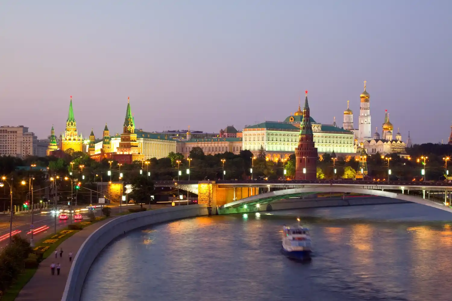 Por qué el Kremlin tumba la tregua navideña