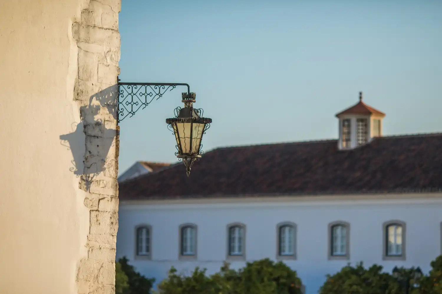 Por qué la VPO caduca
