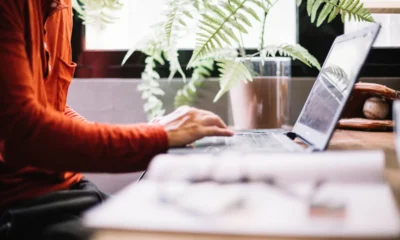 Por que no puedo instalar fuentes OTF en Windows 11