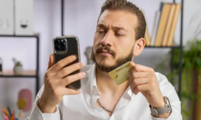 Por que no puedo subir mi tarjeta virtual a Wallet​