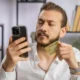 Por que no puedo subir mi tarjeta virtual a Wallet​