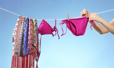 Qué bikini elegir en 2026