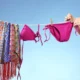 Qué bikini elegir en 2026