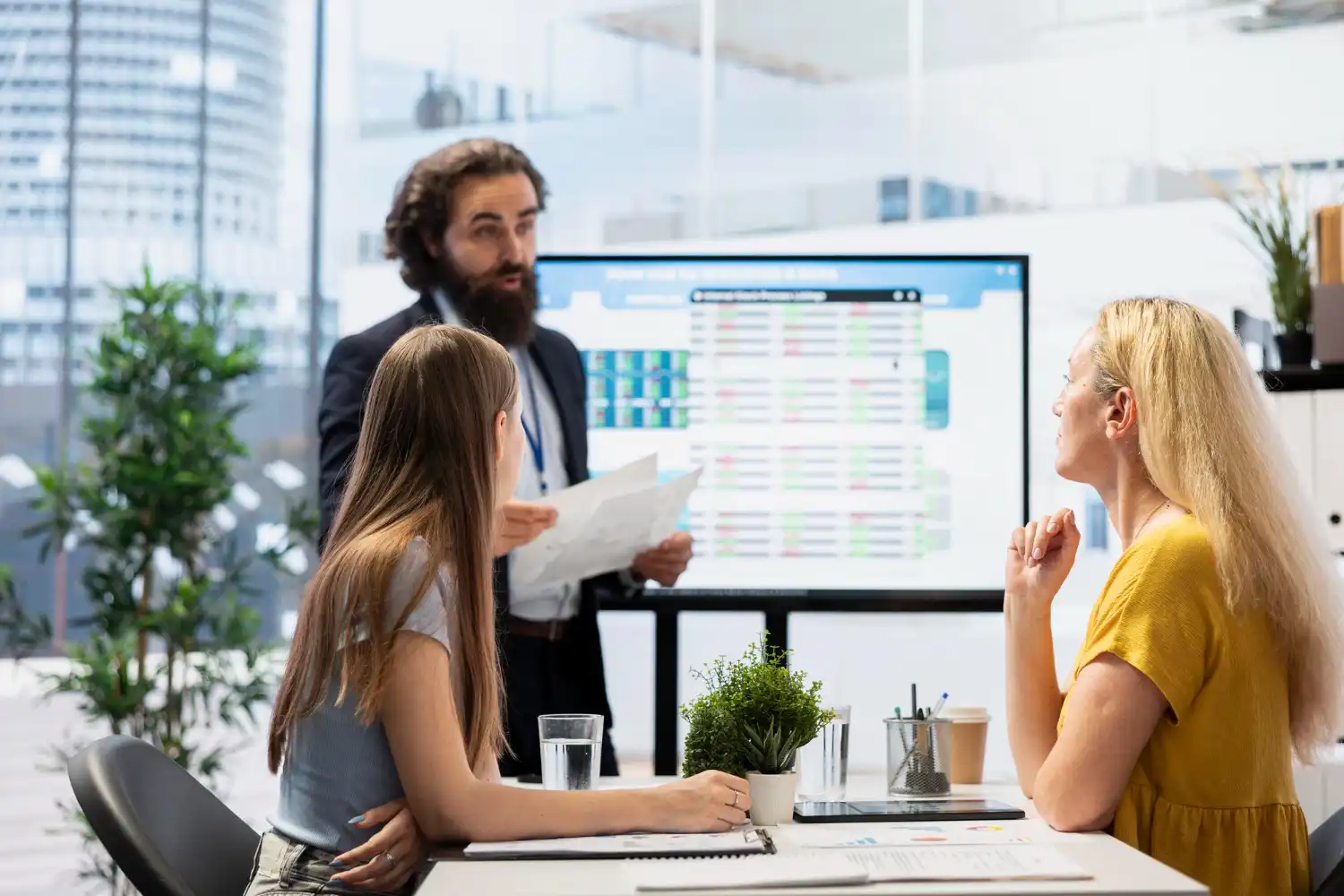 Que es la propuesta de valor de una empresa