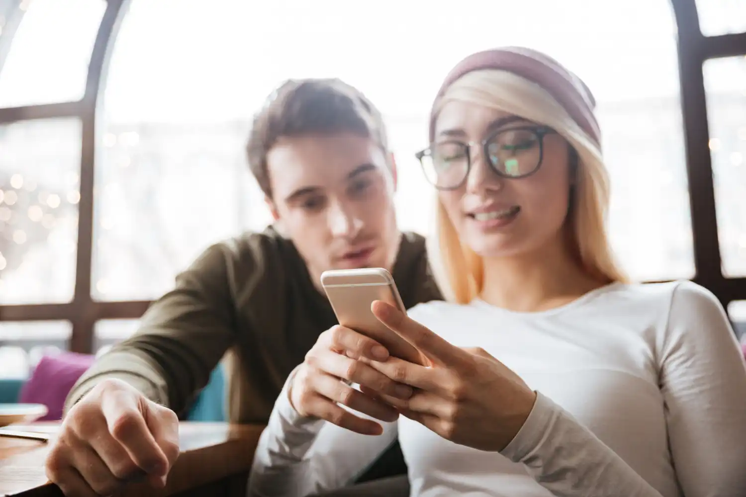 Qué es la tienda de apps de ChatGPT