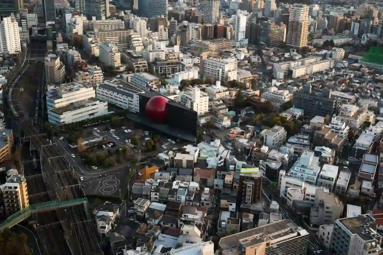 Qué ha pasado en el norte de Japón