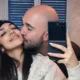 Quién es la nueva novia de Kiko Rivera