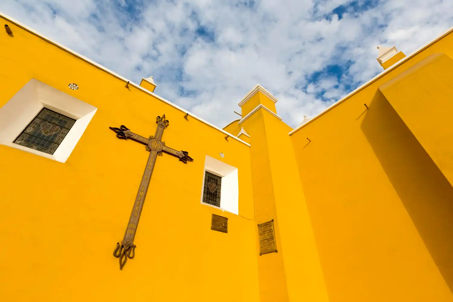 Santoral de hoy 22 de diciembre