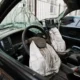 accidente españoles Arabia Saudí