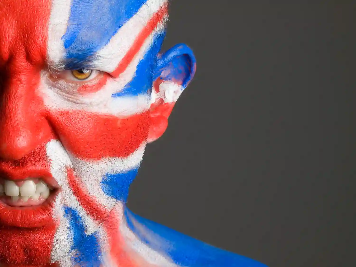 actores británicos amenazan con huelga por la IA