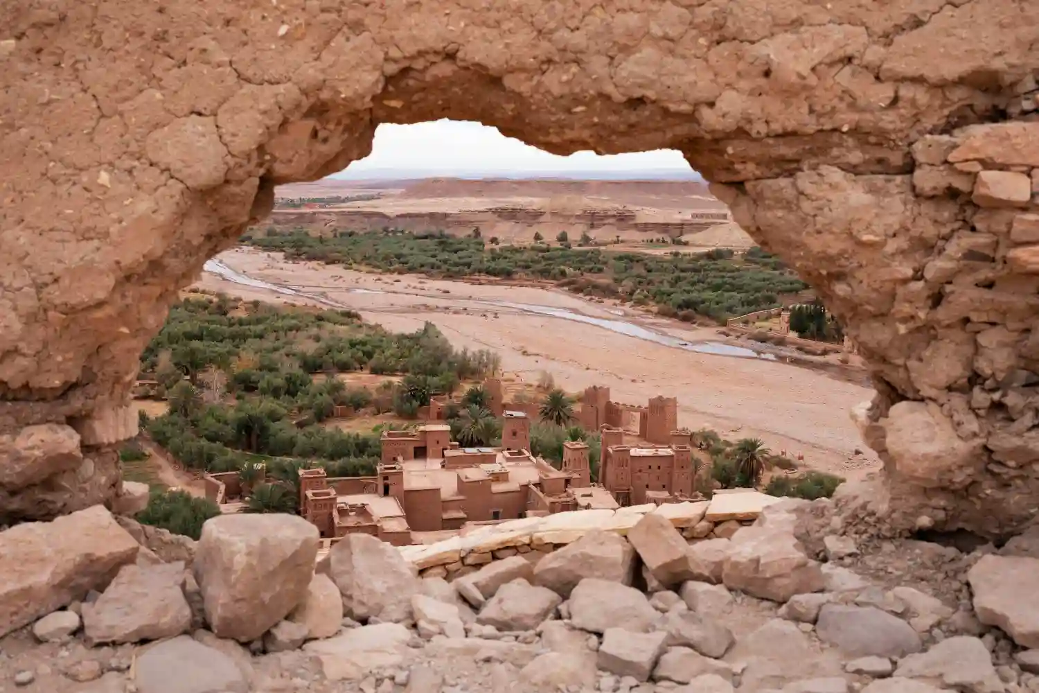 asentamientos en Cisjordania