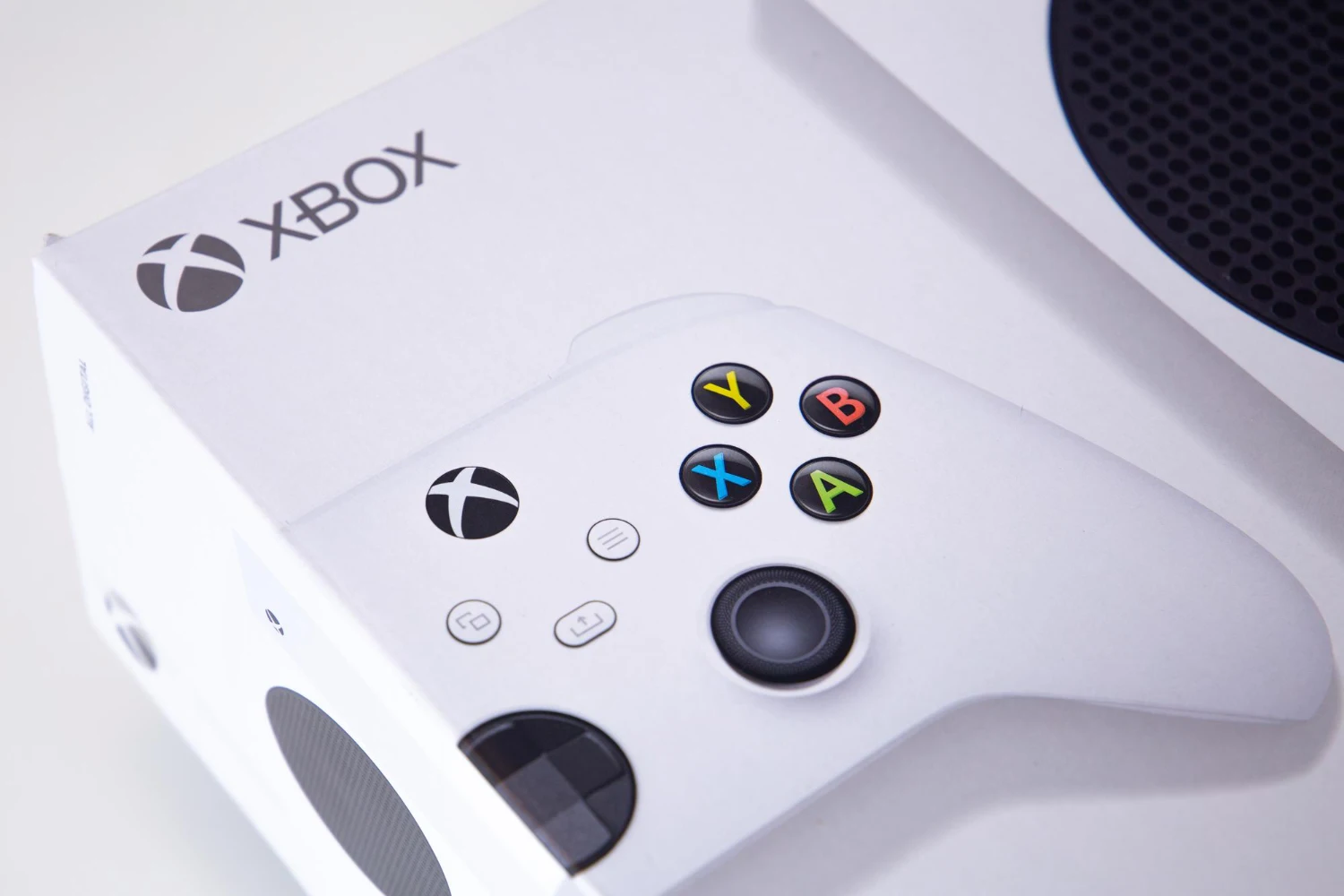 Qué juegos llegan a Xbox Game Pass en 2026