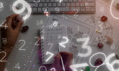 como calcular la inversa de una matriz​