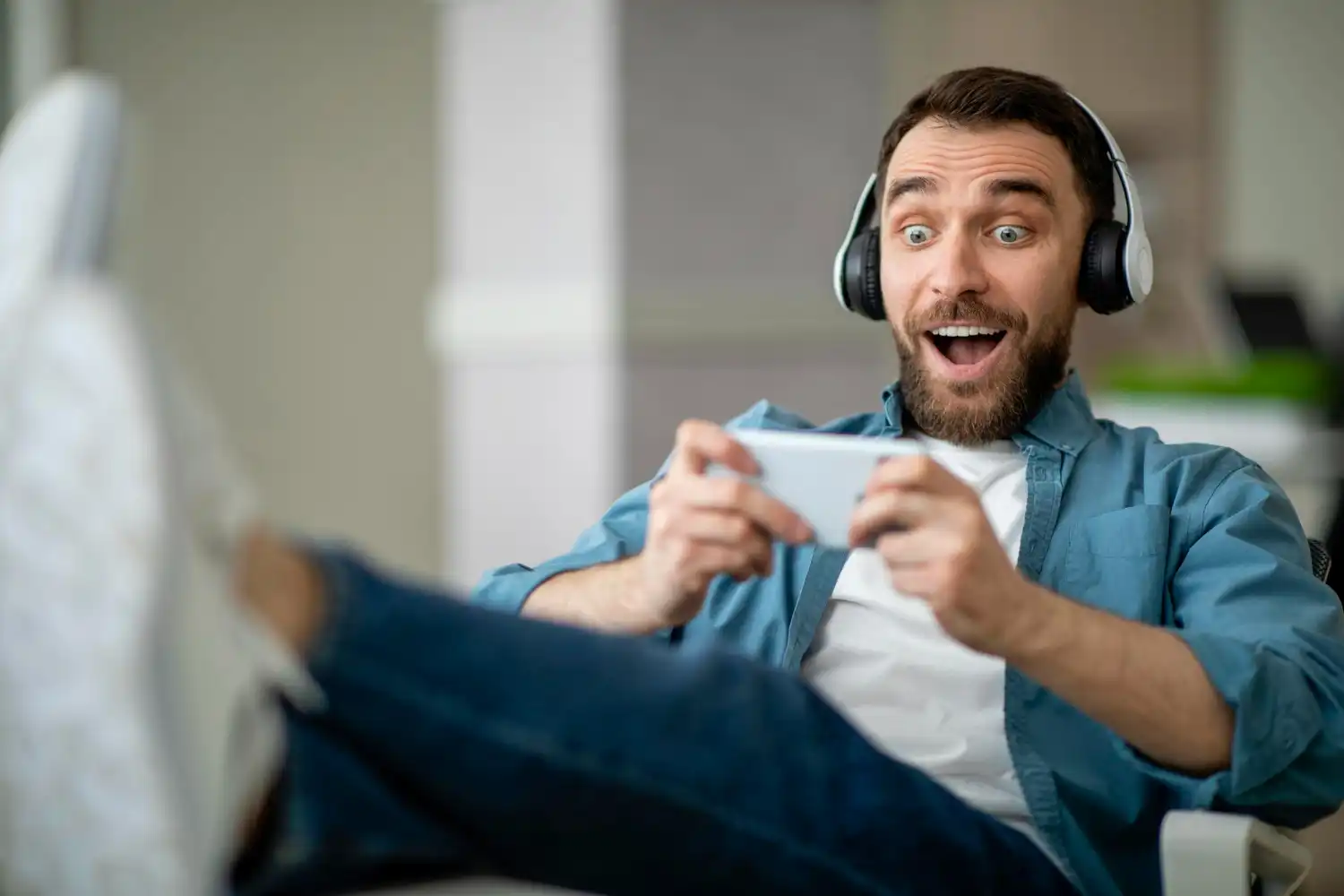 cómo se llamará The Elder Scrolls VI