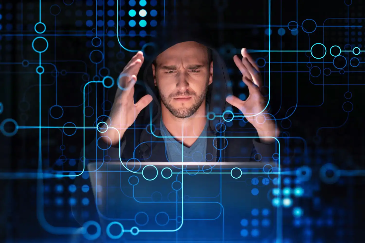 crisis de OpenAI