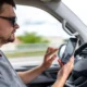 cuantos puntos te quitan por el movil