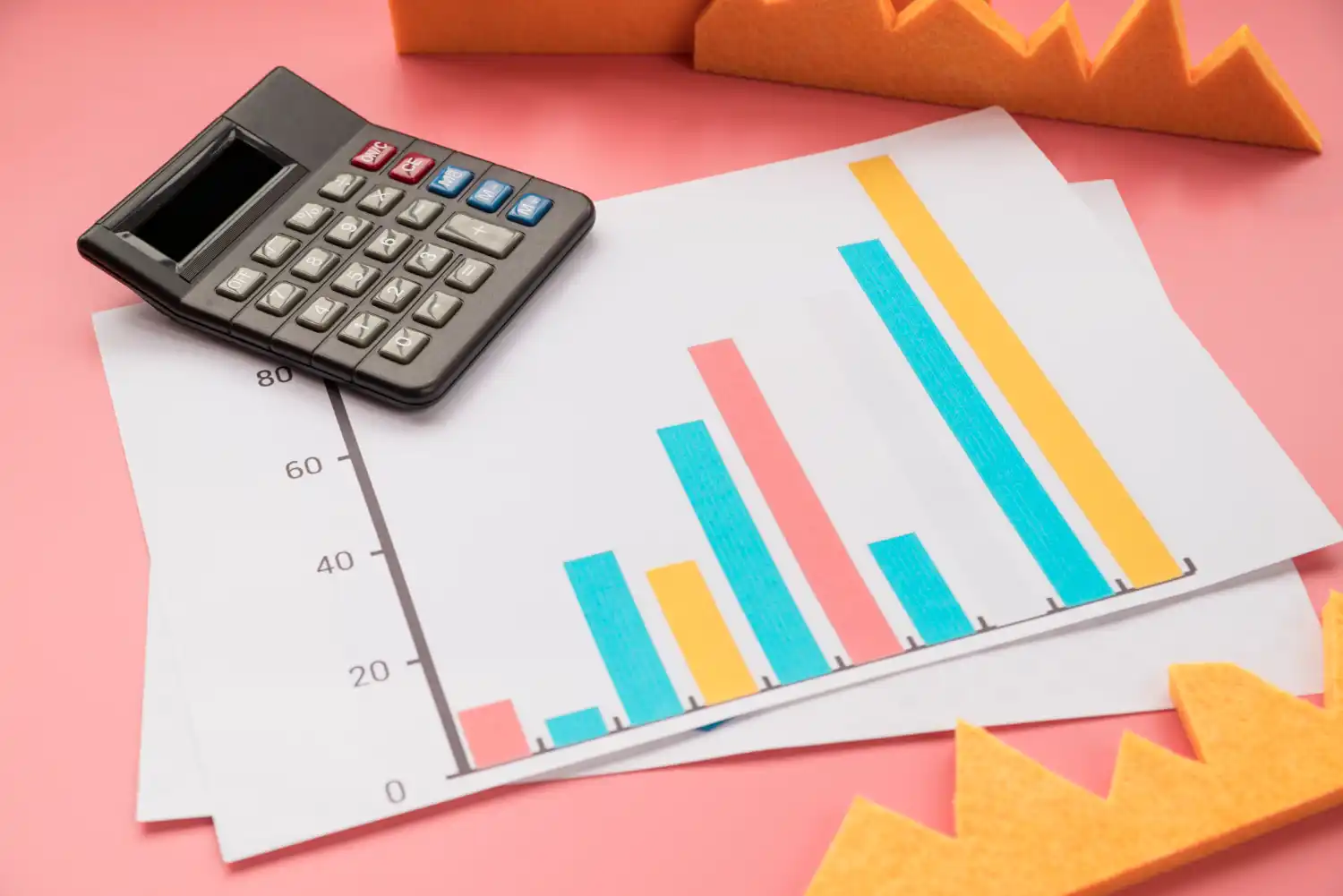 datos inflacion noviembre 2025