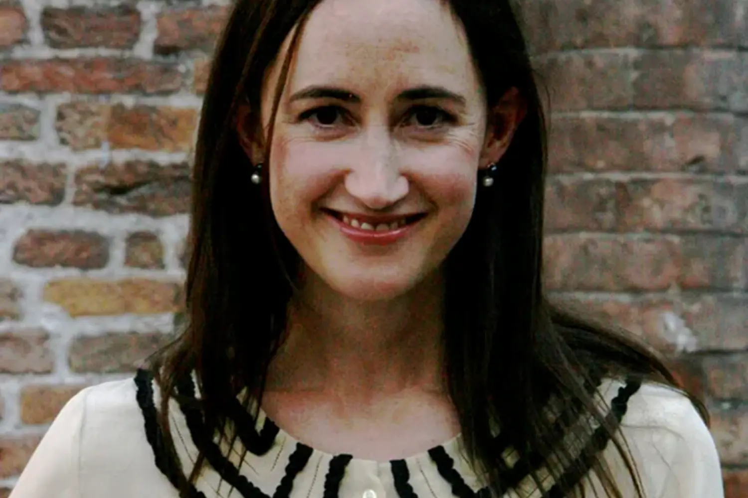 de qué murió Sophie Kinsella